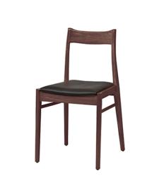 img1